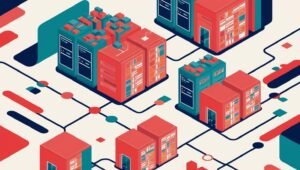 Read more about the article BigQuery Alternatives, BigQuery Competitors: The Ultimate Data Warehouse Deathmatch
