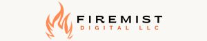 Firemist Digital LLC