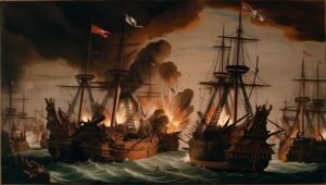 Read more about the article Google Ads is War—Win or Get Wiped Out