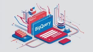 Read more about the article How I Used BigQuery to Fix a Company’s Marketing Step-by-Step