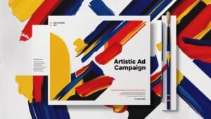 Read more about the article How to Determine Your Campaign Type For Google Ads