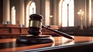 Read more about the article SEO For Lawyers – Law Firm SEO