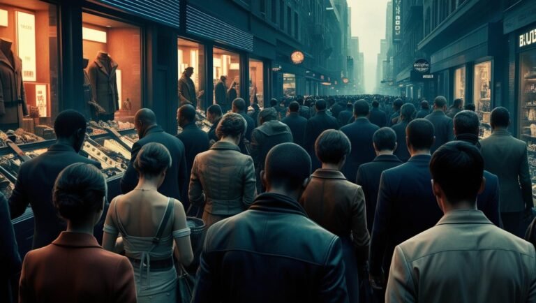 The Truth About Dopamine, Biases, and the Art of Hooking Customers Without Them Realizing It