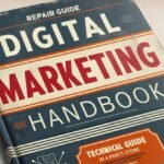 The Ultimate KPI Troubleshooting Guide for Digital Marketing