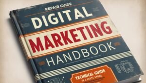 Read more about the article The Ultimate KPI Troubleshooting Guide for Digital Marketing