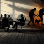 Why Fear Still Drives Modern Sales